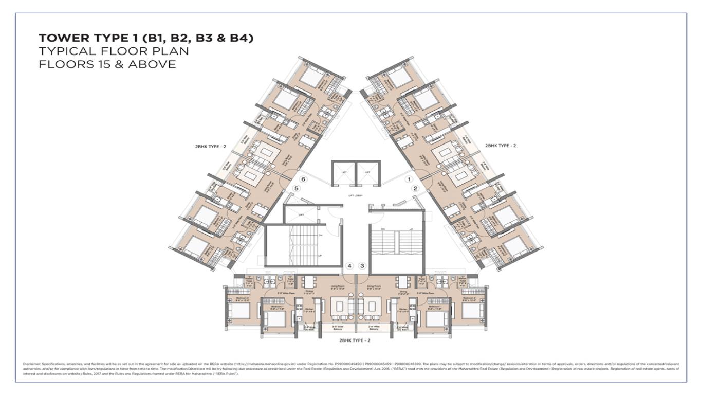 Sunteck Beach Residences Vasai-Sunteck-Beach-Residences-plan2.jpg